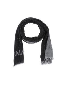 Шарф Armani Jeans
