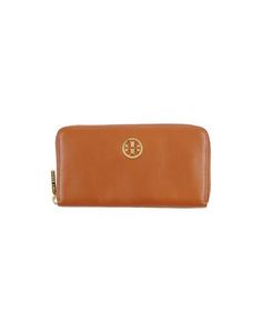 Бумажник Tory Burch