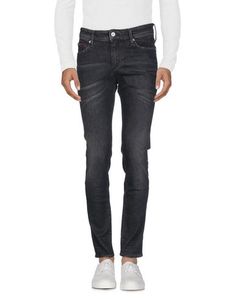 Джинсовые брюки Tommy Jeans