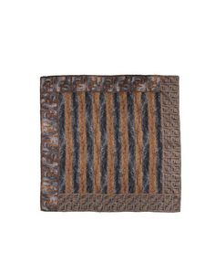 Платок Fendi