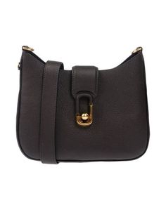 Сумка через плечо Marc Jacobs