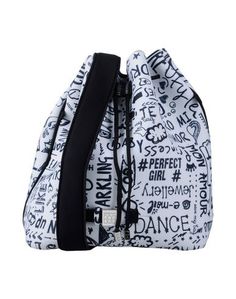 Сумка на руку Save MY BAG