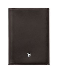 Чехол для документов Montblanc