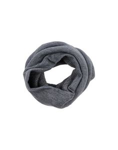 Воротник Emporio Armani