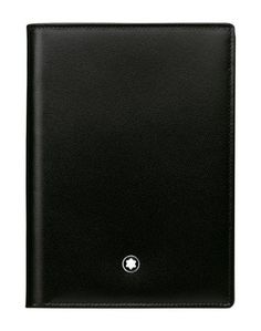 Бумажник Montblanc