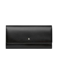 Бумажник Montblanc