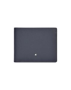 Бумажник Montblanc