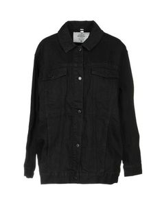 Джинсовая верхняя одежда Cheap Monday