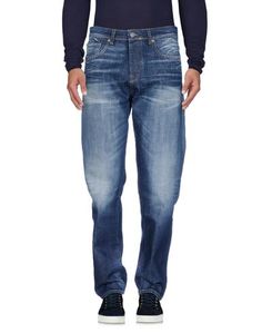 Джинсовые брюки Selected Homme