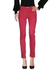 Повседневные брюки J Brand