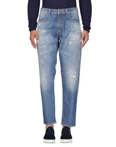 Джинсовые брюки Selected Homme
