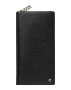 Чехол для документов Montblanc