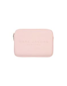 Аксессуар для техники Marc Jacobs