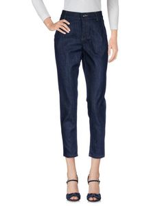 Джинсовые брюки I Blues