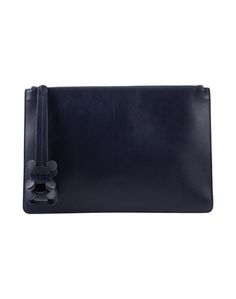 Сумка на руку Anya Hindmarch