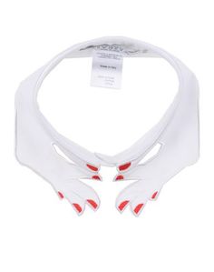 Воротник Vivetta