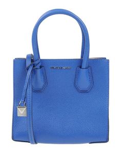 Сумка на руку Michael Michael Kors