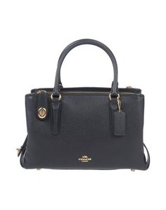 Сумка на руку Coach