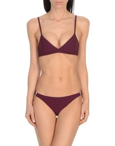 Бикини Orlebar Brown