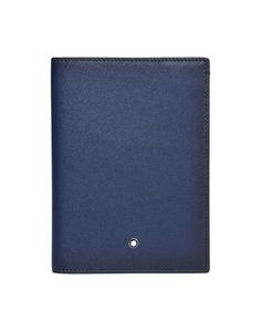 Чехол для документов Montblanc