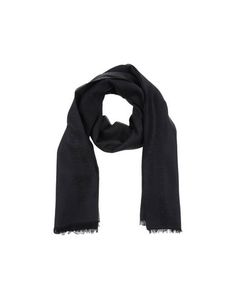 Палантин Emporio Armani