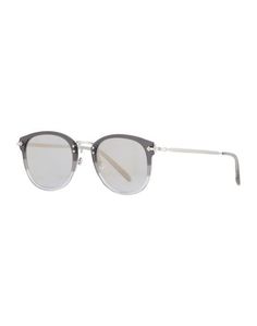 Солнечные очки Oliver Peoples