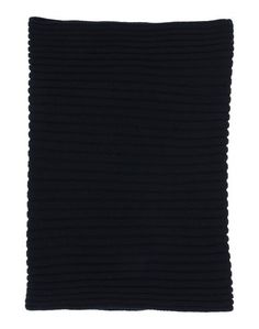 Воротник Alpha Studio