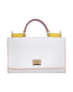 Бумажник Dolce & Gabbana