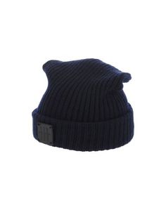 Головной убор Low Brand
