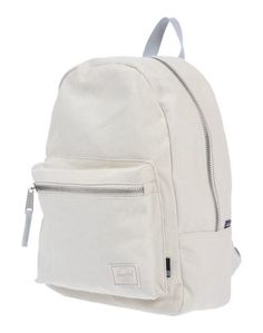 Рюкзаки и сумки на пояс Herschel Supply CO.