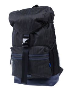 Рюкзаки и сумки на пояс Uri Minkoff