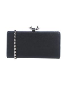 Сумка на руку Dsquared2