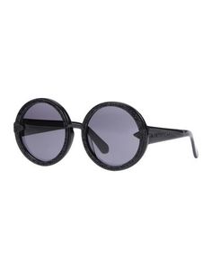 Солнечные очки Karen Walker