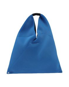 Сумка на руку Maison Margiela