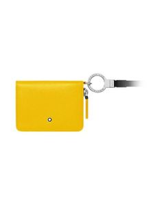 Кошелек для монет Montblanc