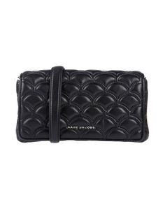Сумка через плечо Marc Jacobs