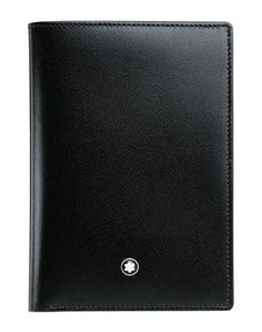 Бумажник Montblanc