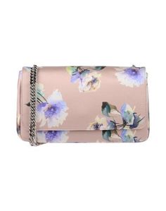 Сумка на плечо Msgm