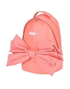 Рюкзаки и сумки на пояс Puma