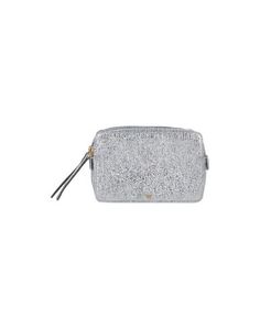 Сумка на руку Anya Hindmarch
