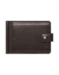 Бумажник Montblanc