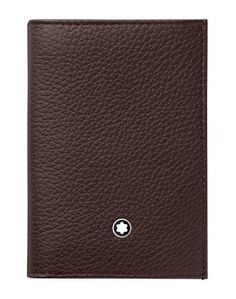 Чехол для документов Montblanc