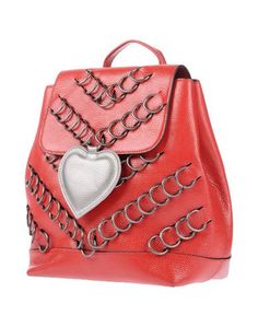 Рюкзаки и сумки на пояс MIA BAG