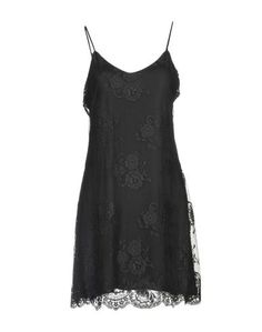 Комбинация Christies À Porter