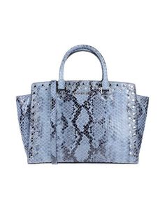 Сумка на руку Michael Michael Kors