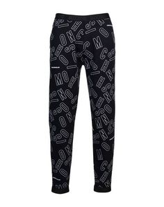 Пижама Moschino