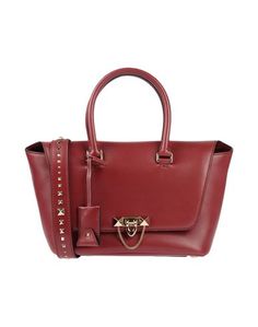 Сумка на руку Valentino Garavani