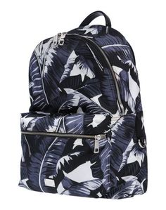 Рюкзаки и сумки на пояс Dolce & Gabbana
