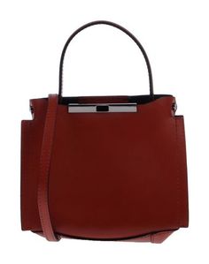 Сумка на руку Gianni Chiarini
