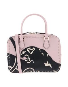 Сумка на руку Valentino Garavani